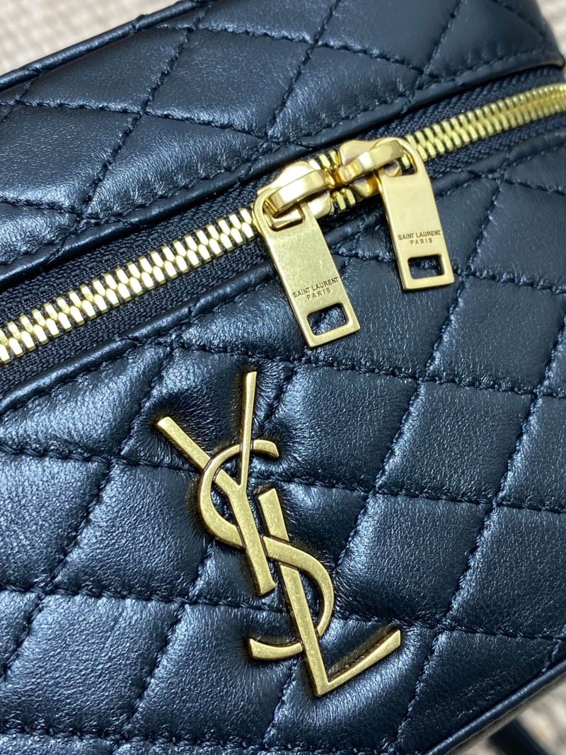 YSL Camera Bags